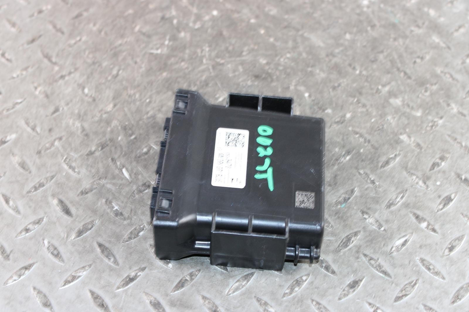 22′ Malibu Electronic Network Gateway Control Module Unit Computer OEM OE WTY OE
