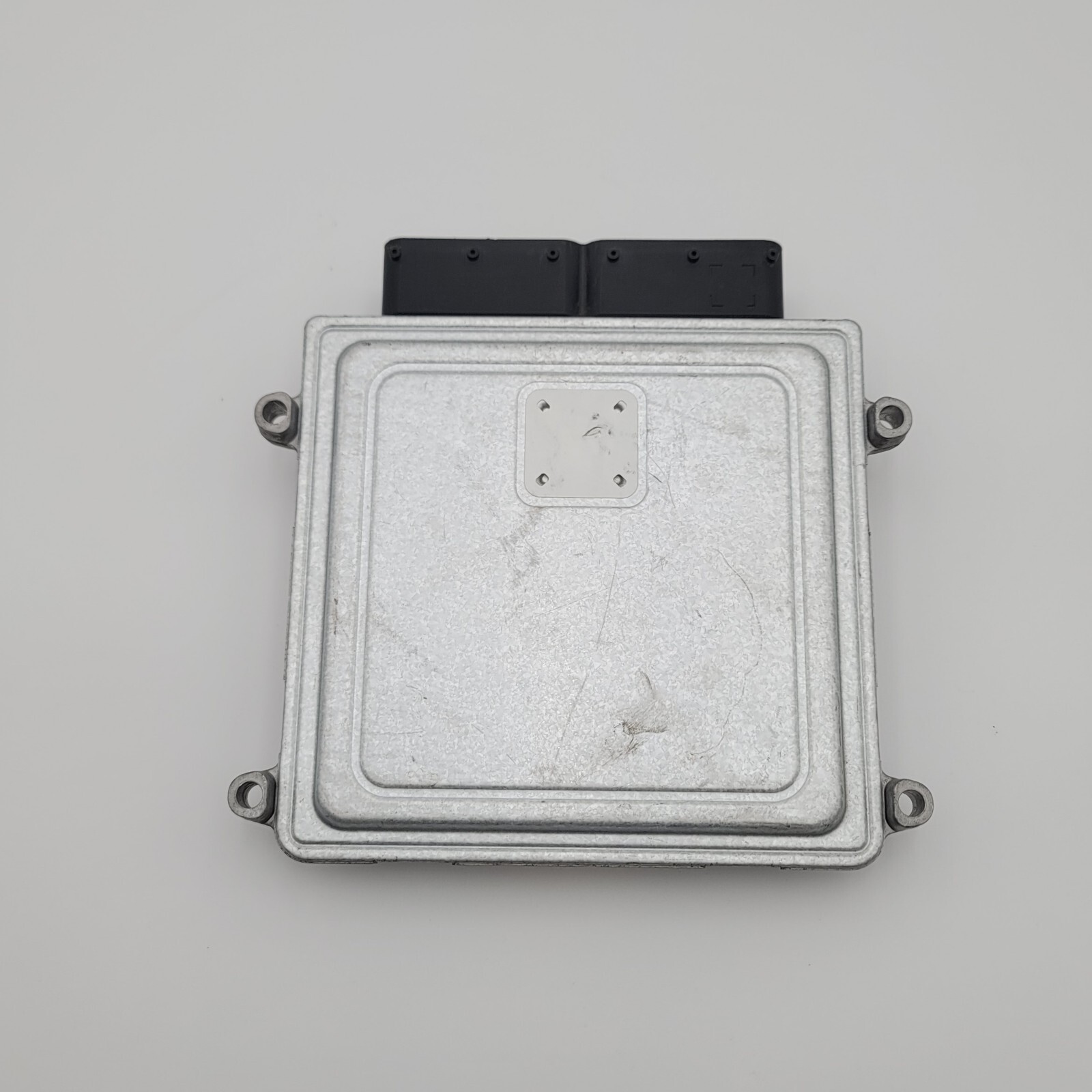 2019 2020 Kia Telluride 2.4L Engine Computer Control Module ECM 39199-3L000