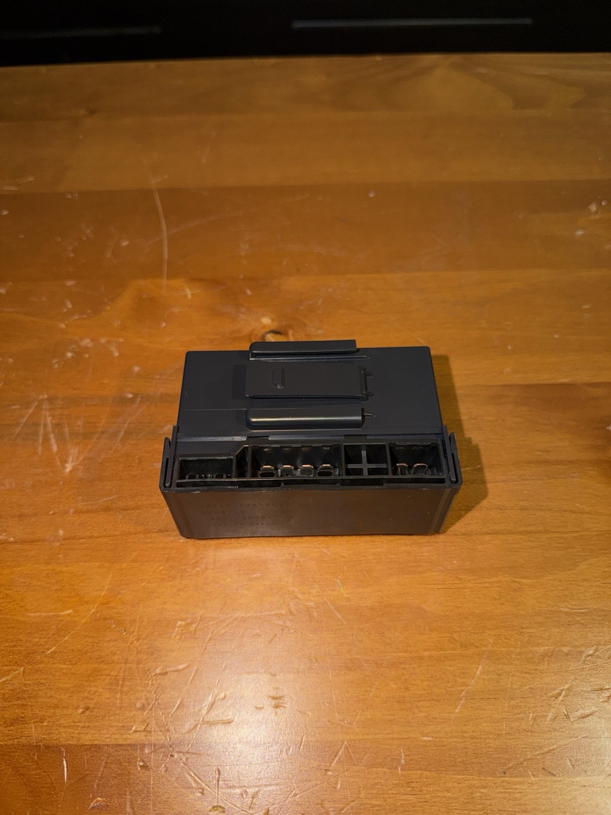 2011 – 2017 Honda Odyssey Sub Relay Control Module 38330-T2A-A012-M1 OEM