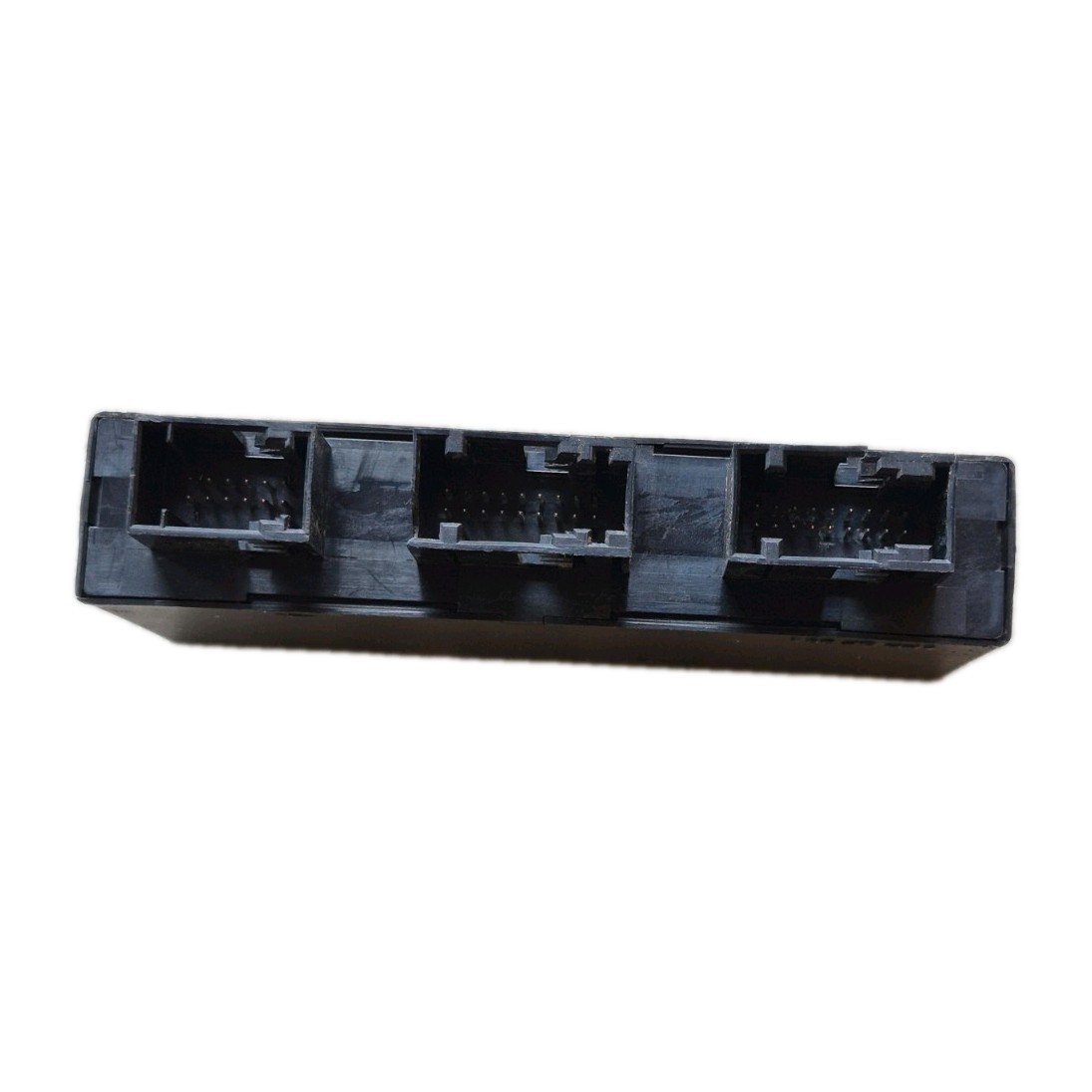 2006-2008 BMW 750i Park Distance Control (PDC) Module