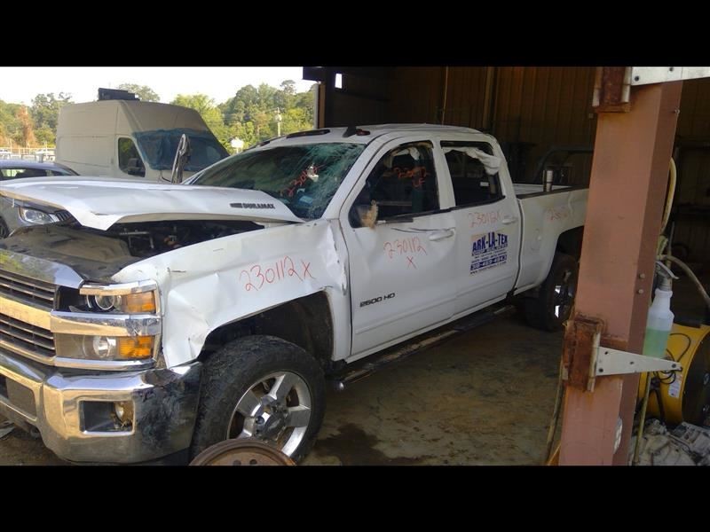 Chassis ECM Communication Telematics Center Dash Fits 16-17 ESCALADE 84023338