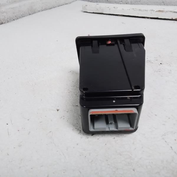 Chassis ECM Towing Slide Control Fits 17-20 FORD F250SD PICKUP 961162
