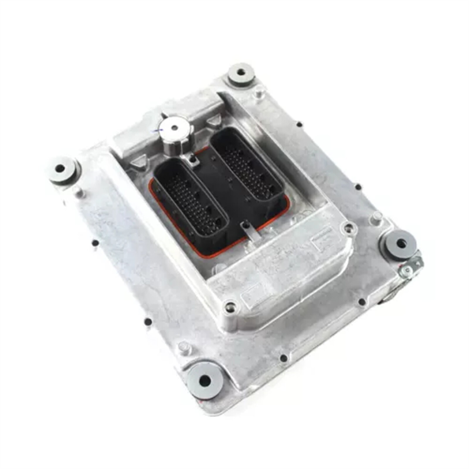 ECM ECU Engine Control Unit FOR VOLVO MACK 21695313 D16 ( NO CORE CHARGE) US