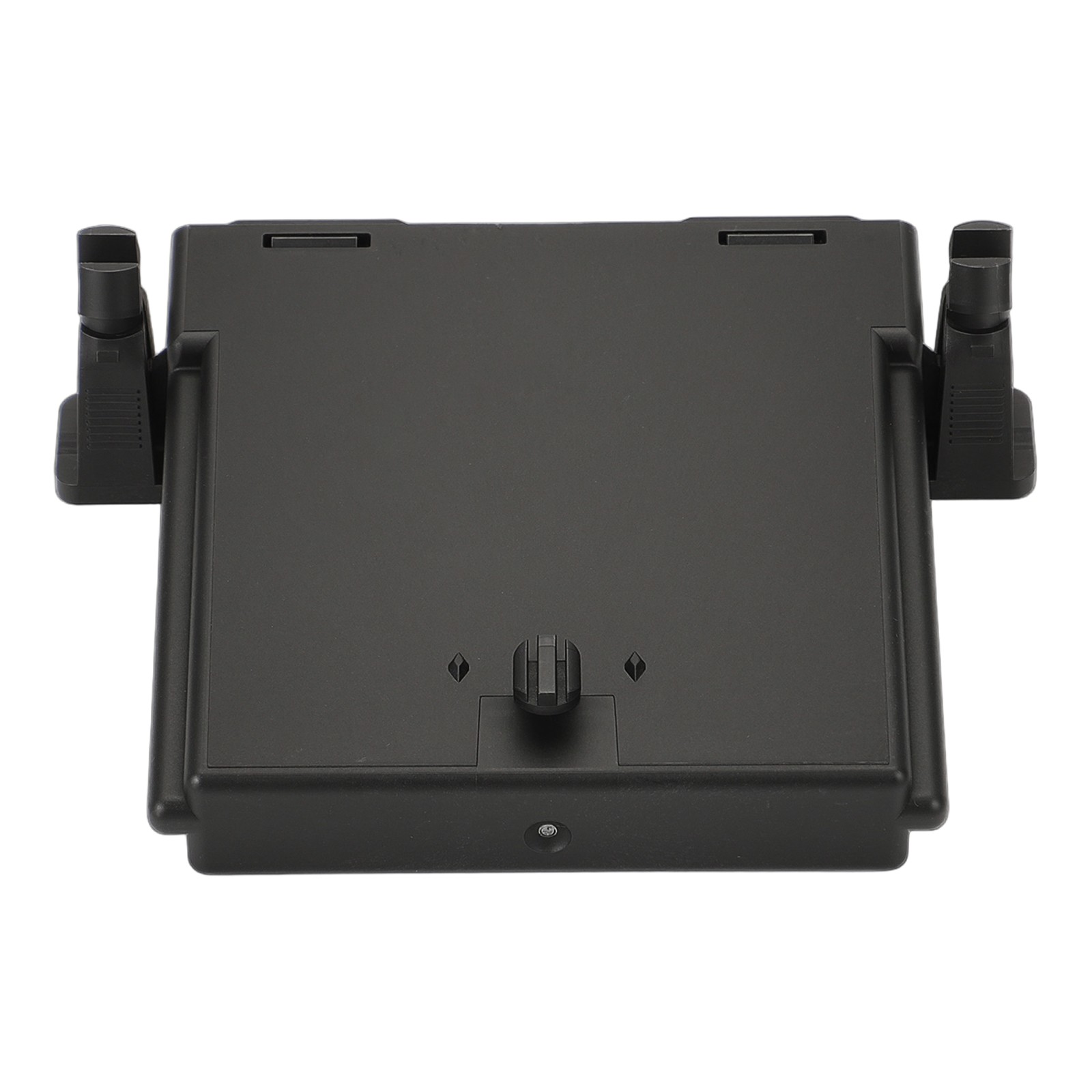 Data Bus Diagnostic Interface Gateway Control For VW CC Passat Jetta 7N0907530BL
