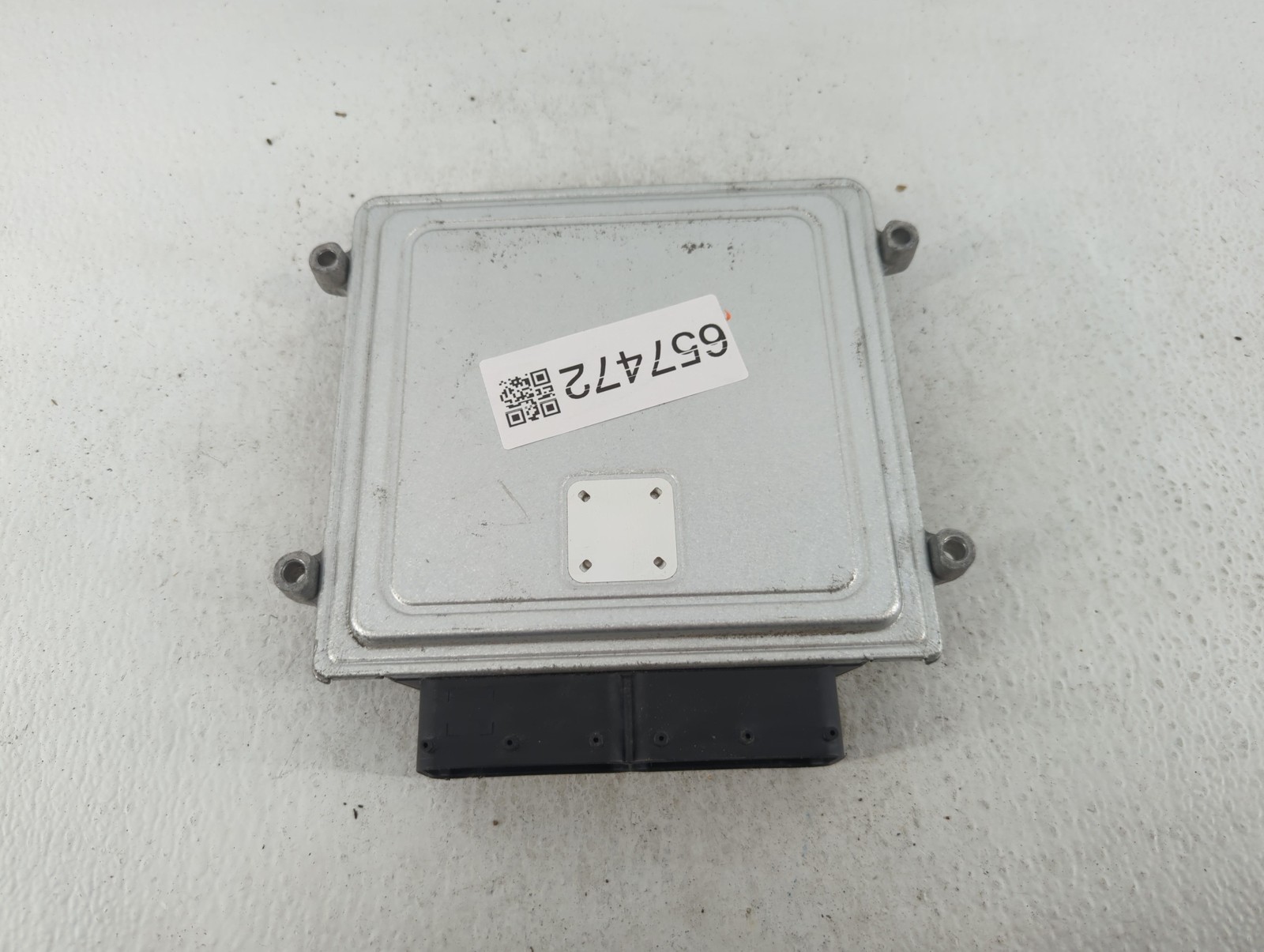 2018-2019 Hyundai Sonata Engine Computer Ecu Pcm Ecm Pcu Oem T4HEK