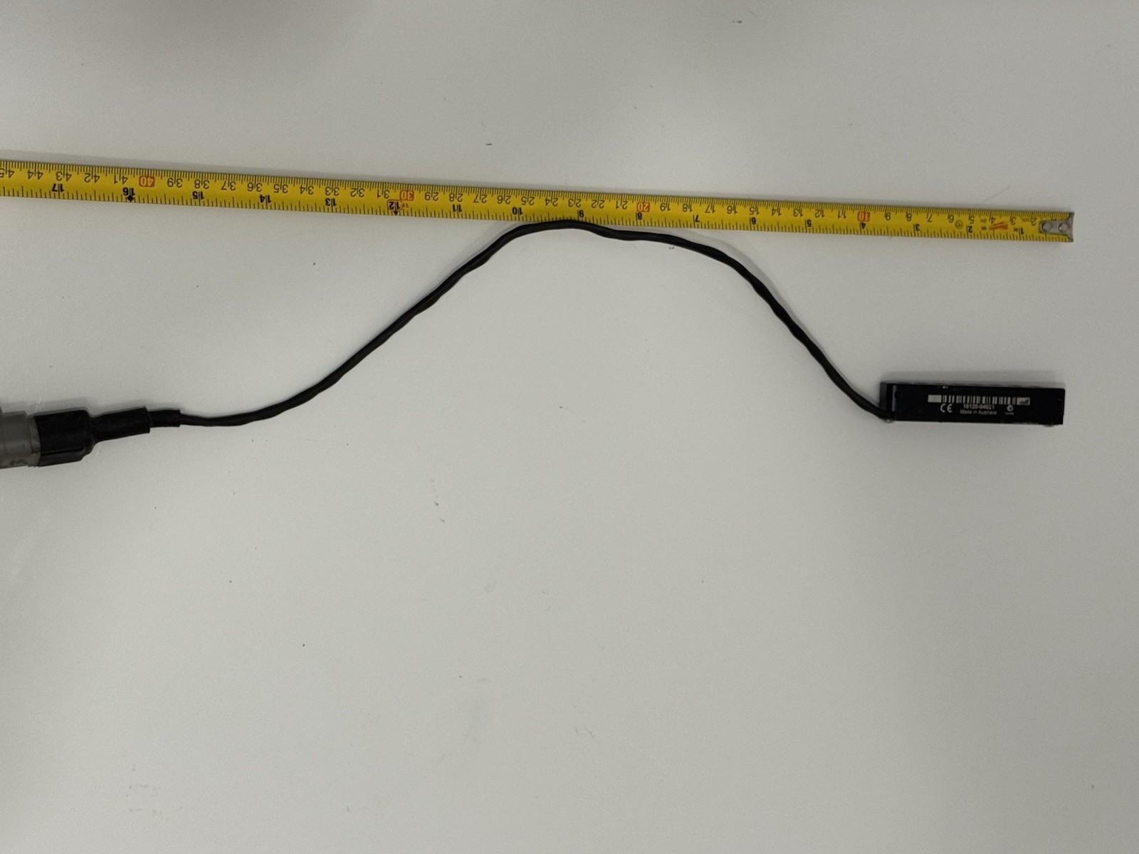 Motec SLM Shift Light Module With 4 Pin Deutsch Terminal