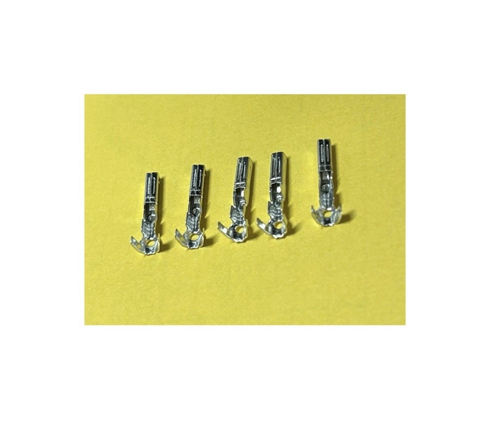 Honda Acura ECU Female Pin Large Qty 5
