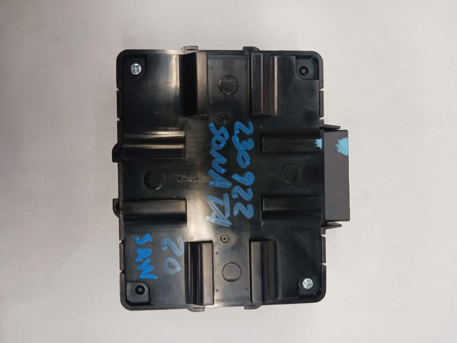 ’20-’23 HYUNDAI SONATA Body Control module BCM OEM 1 Year Warranty!