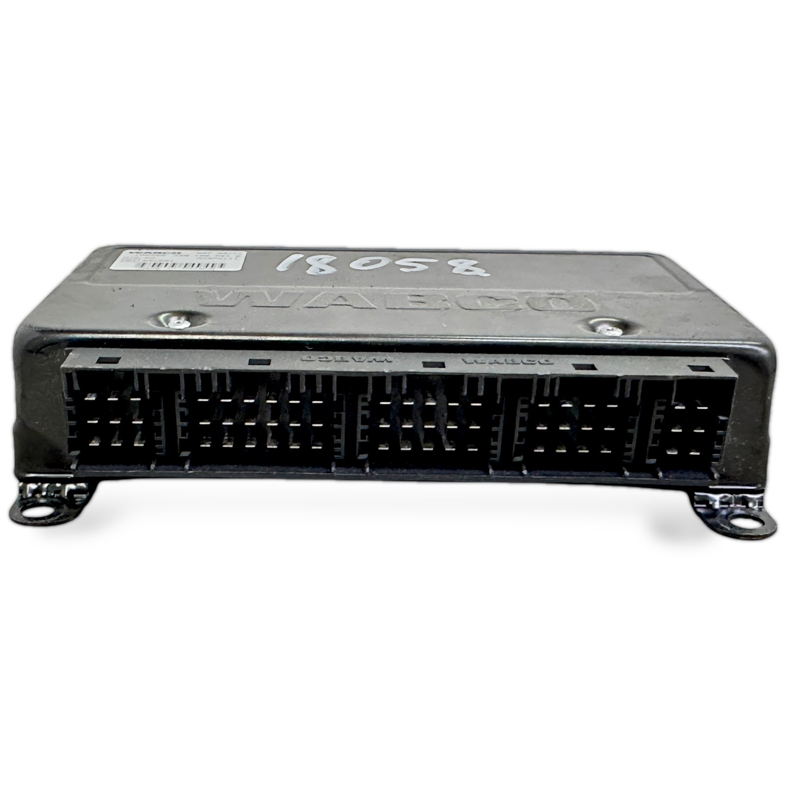 SOLARIS Urbino, Alpino, Vacanza TP2212213 Door Control Unit 88.25935-6582
