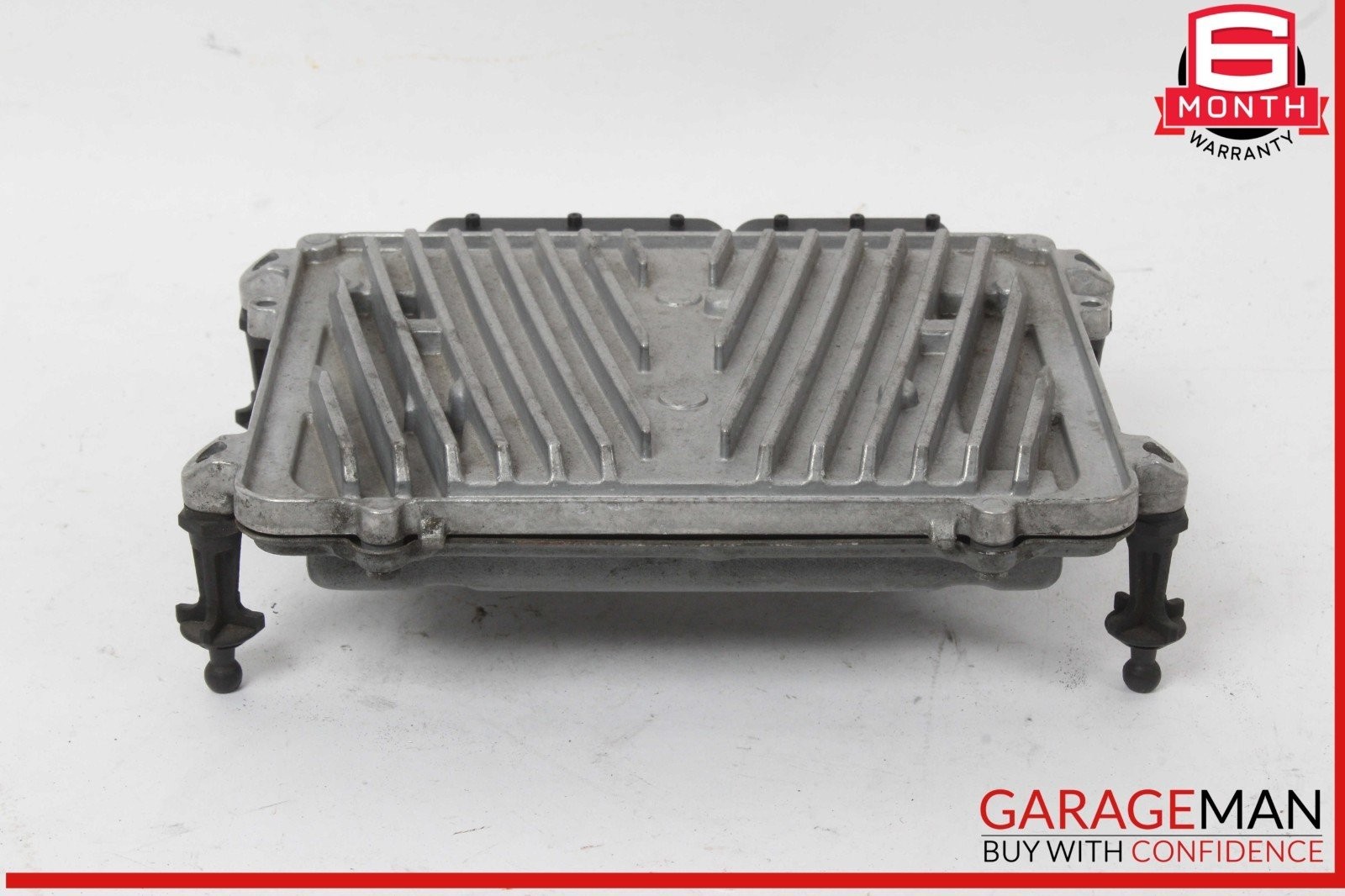 Unknown A2721536091, A0034467640, 261209284 OEM