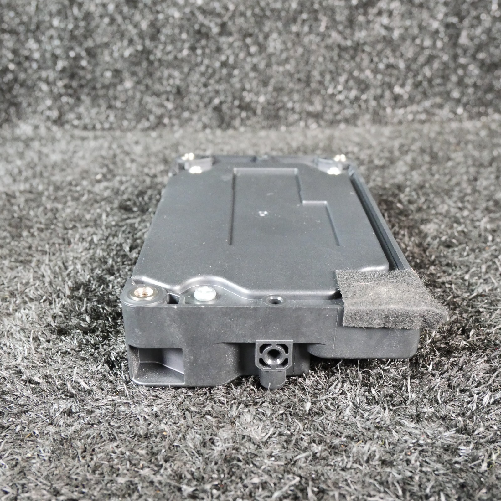 MAZDA CX-9 Data Communication Control Module TC3M-67-CM0E 2021 2023 OEM