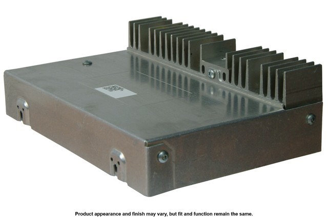 Cardone Reman Powertrain Control Module Pcm P N 77 2420F