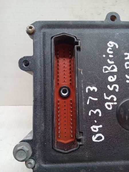 1995 Chrysler Sebring Transmission Computer