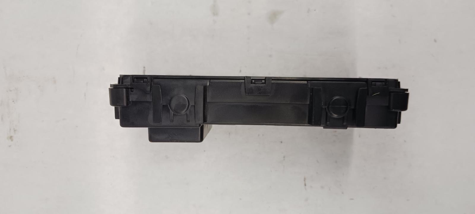 ’22 NISSAN FRONTIER Body Control Module BCM OEM 1 year Warranty!