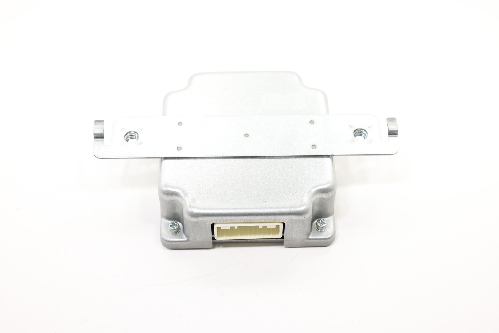 2014 – 2024 INFINITI Q50 ADAS ADVANCED DRIVER ASSIST COMPUTER CONTROL MODULE OEM