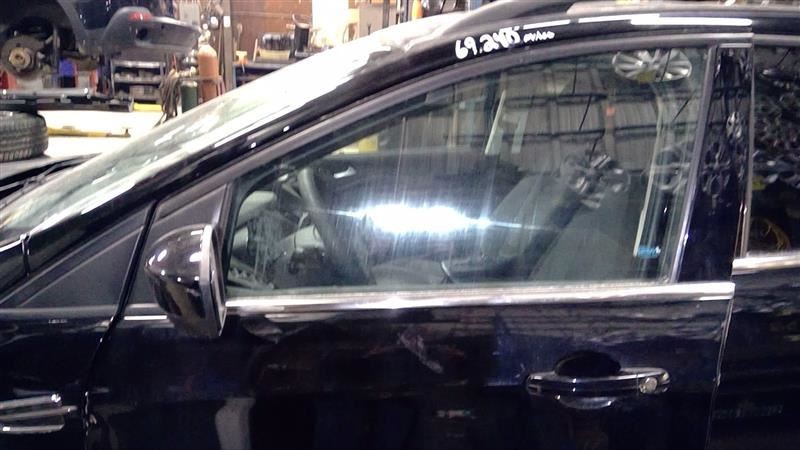 Engine ECM Electronic Control Module 1.5L Fits 17-19 ESCAPE 1263523