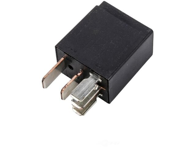 AC Delco 25TC13F Powertrain Control Module Relay Fits 2013-2015 Cadillac ATS