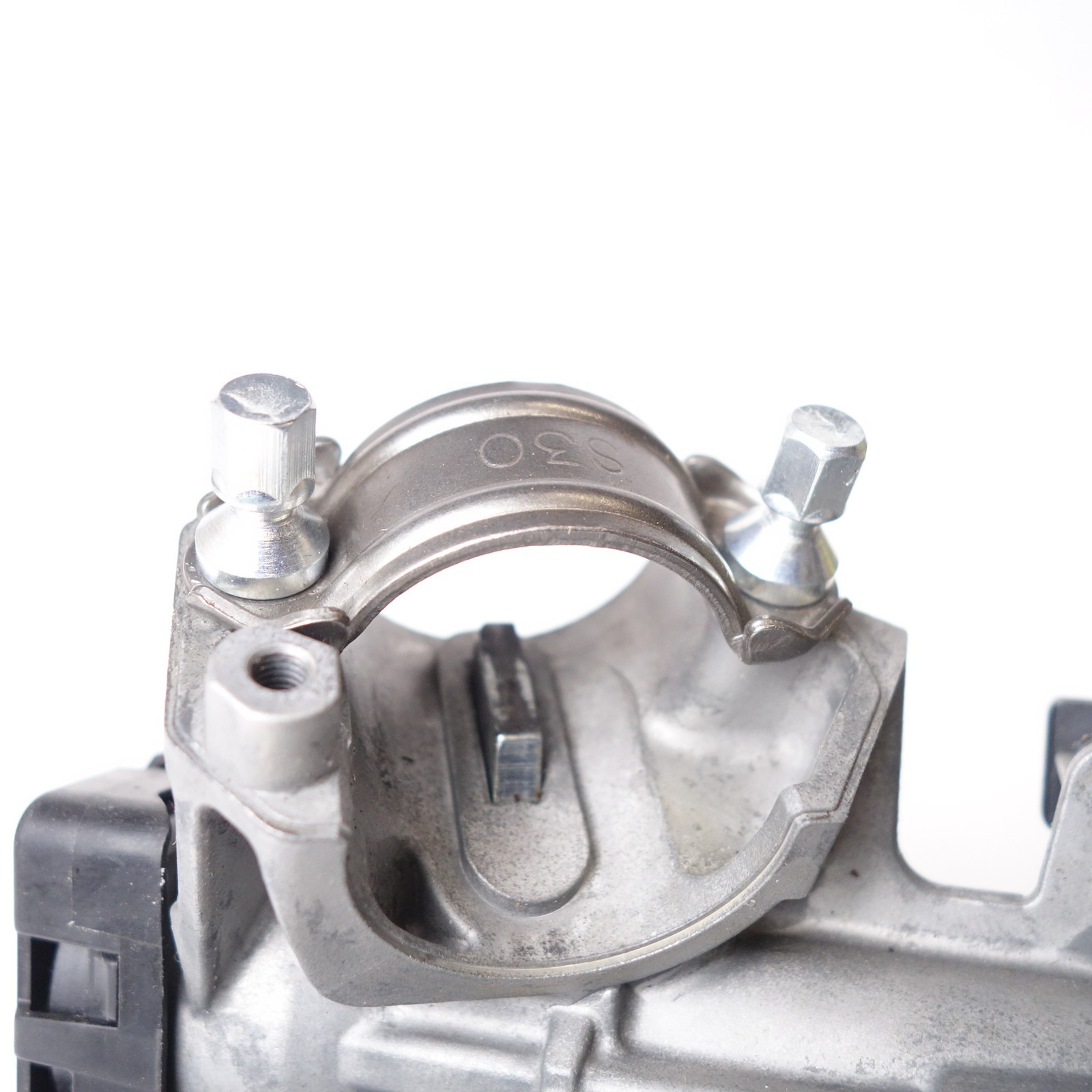 37820-RCA-L95 Honda Accord 2005-2007 3.0L Engine Computer Plug N Go