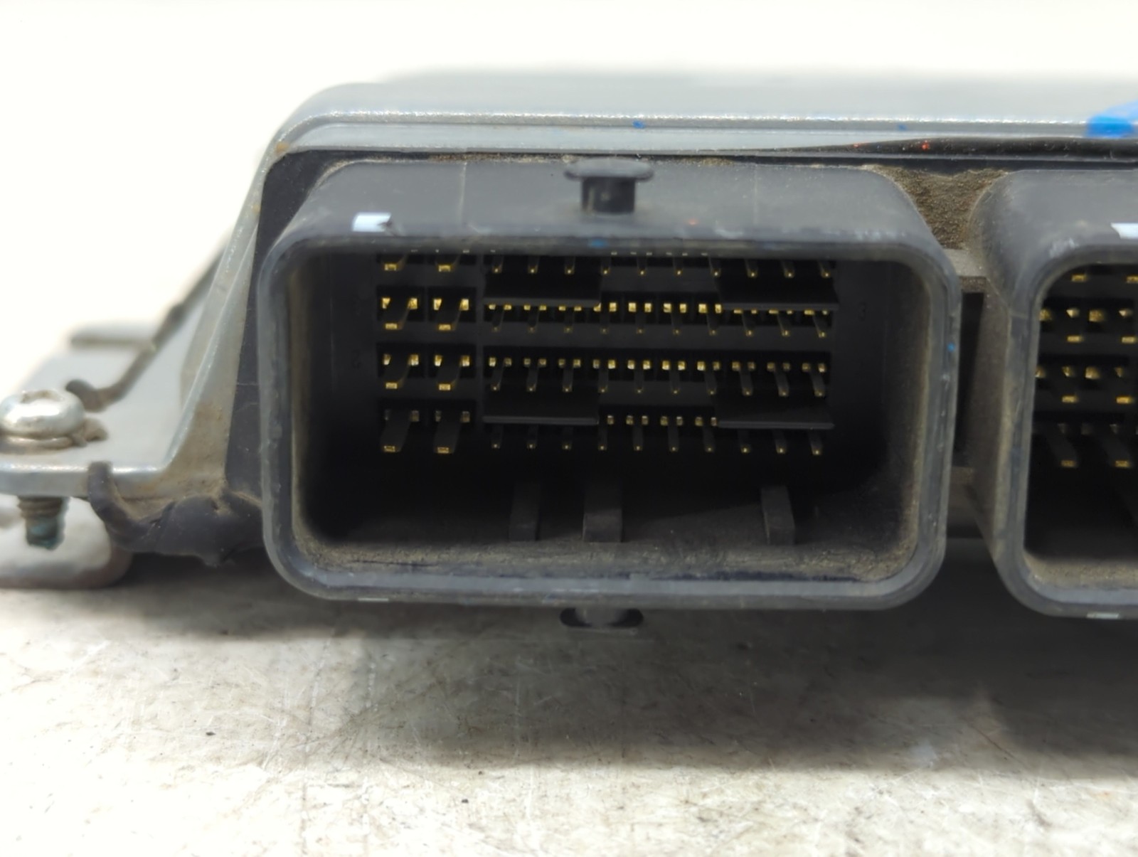 2016-2017 Nissan Sentra Engine Control Computer Ecu Pcm Ecm Pcu Oem AXTTW