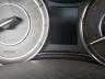 Chassis ECM Communication Receiver And Antenna Fits 14-19 INFINITI QX80 147397