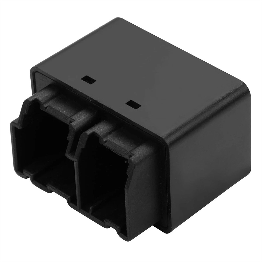 Mini Programmer For 2018-2023 Tazer Jeep Wrangler JL Wrangler 4XE Gladiator JT
