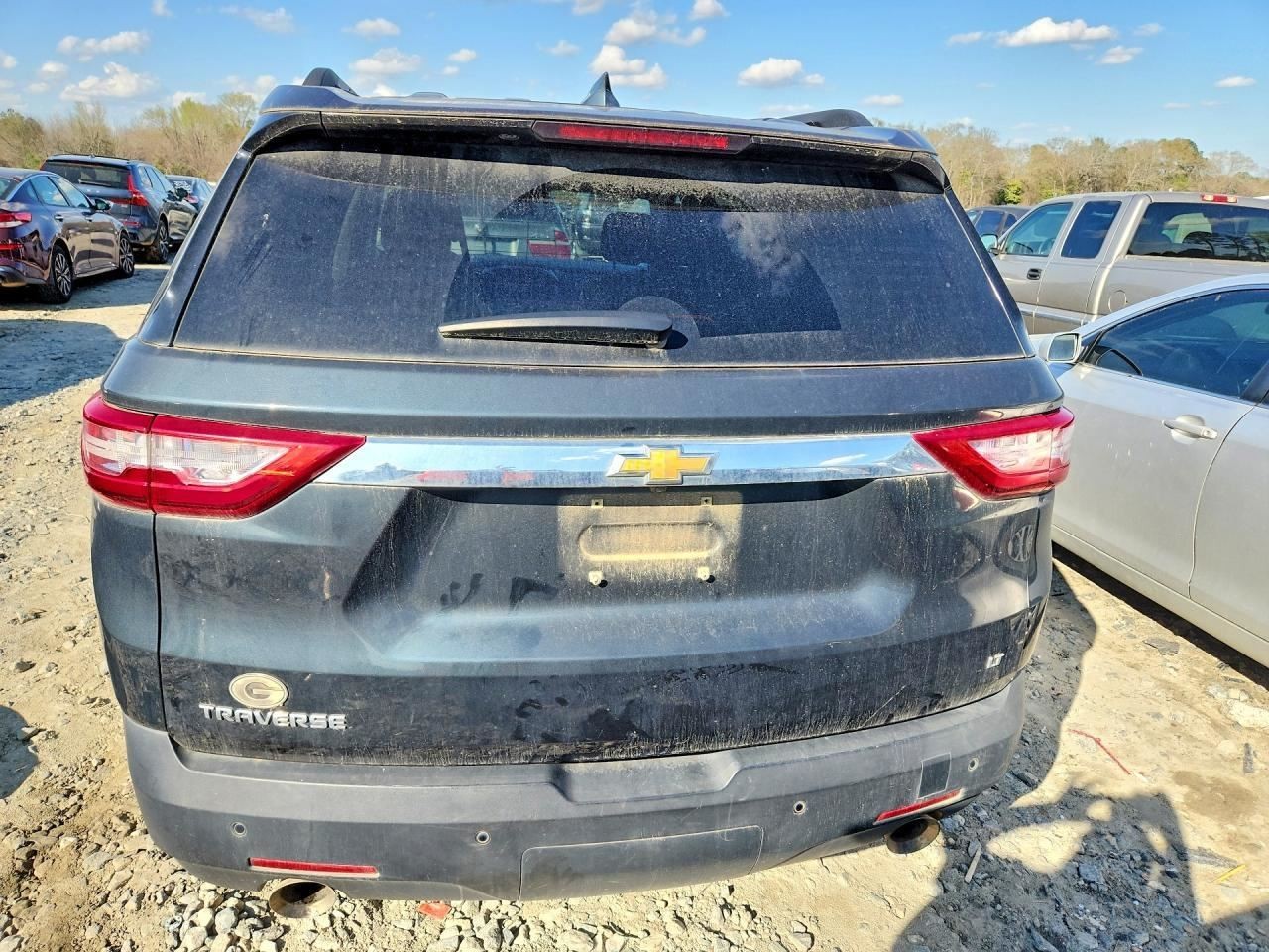 Engine ECM Electronic Control Module 3.6L Fits 17-25 XT5 5038006