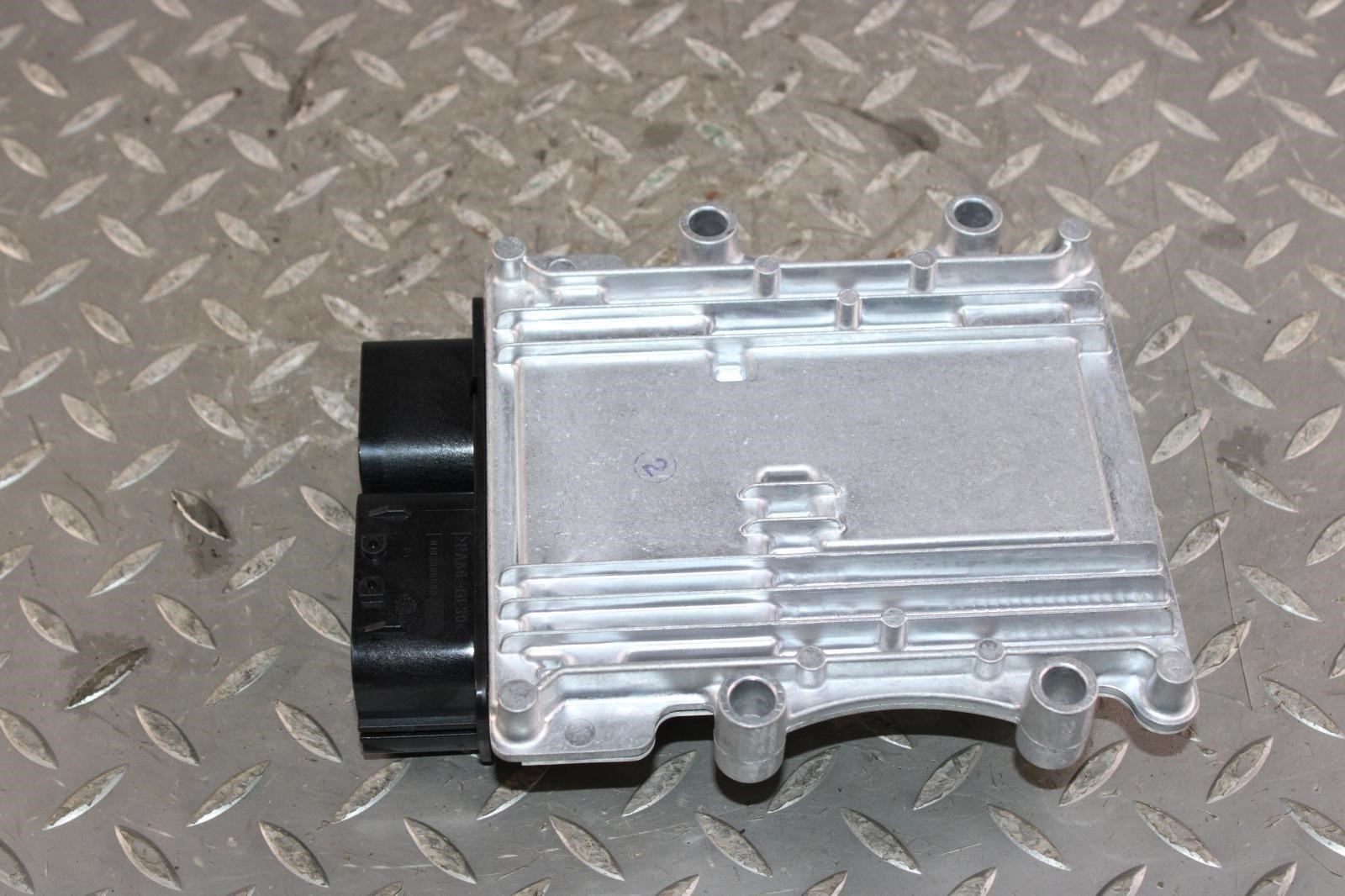 20-22 Palisade 3.8L Engine Auto Transmission Control Module TCM TCU Factory OEM