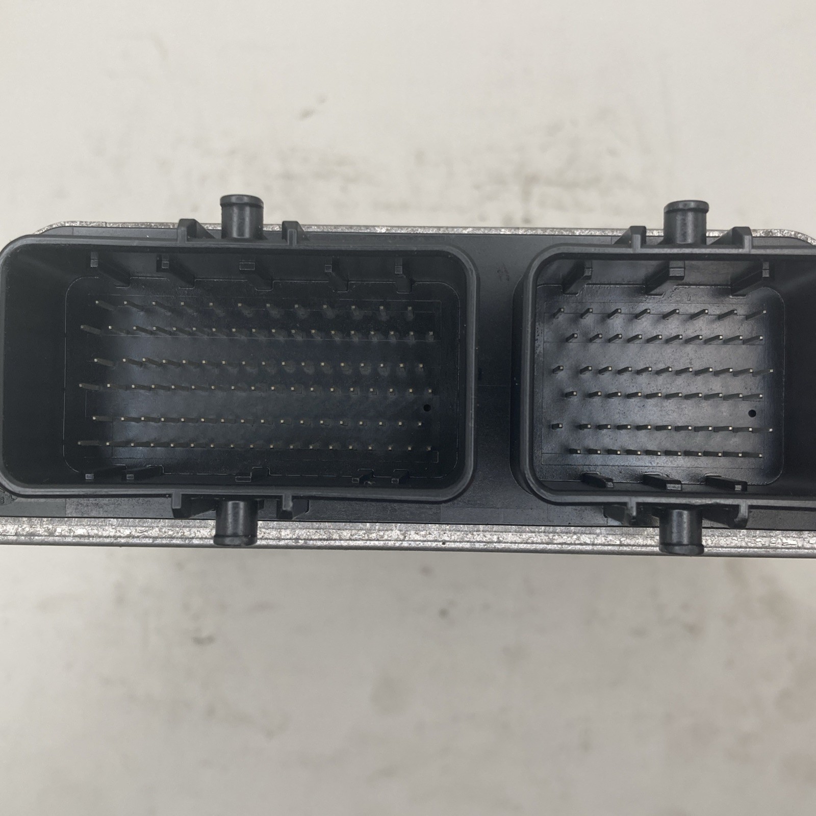 2020 Mitsubishi Eclipse ECU/ECM 1860D573