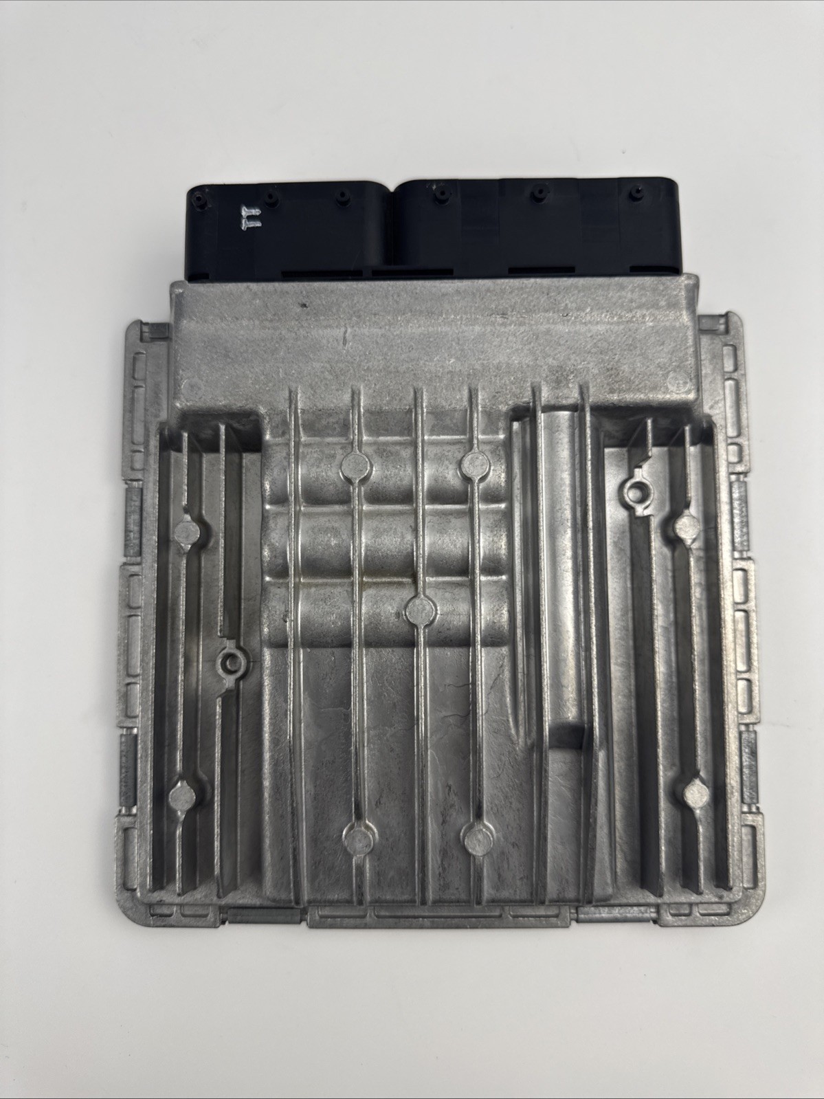 2006 BMW 330xi E90 ENGINE CONTROL MODULE COMPUTER MSV70 OEM ECU ECM DME 7561817