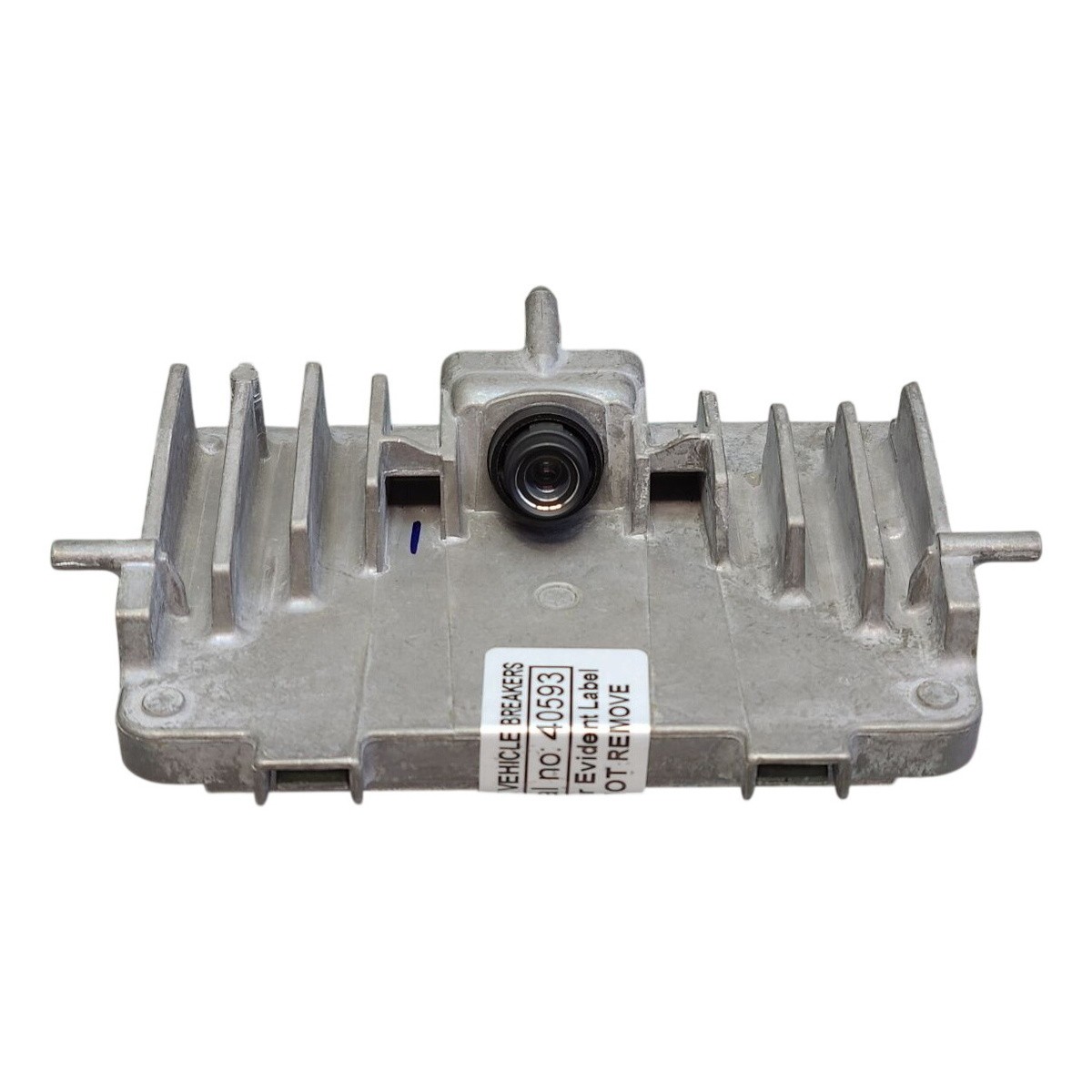 Volvo XC60 MK2 Windscreen Camera 32294431
