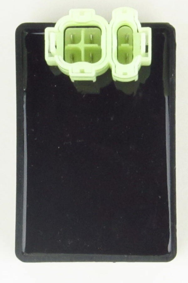 DC CDI 6-Pin for GY6 50cc 150 250 Scooters Mopeds ATV Go Karts Fits TaoTao