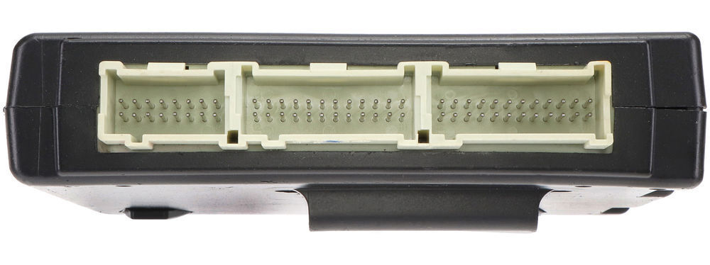 Carquest 73-032 Body Control Unit Remanufactured for 2000-04 Impala Monte Carlo