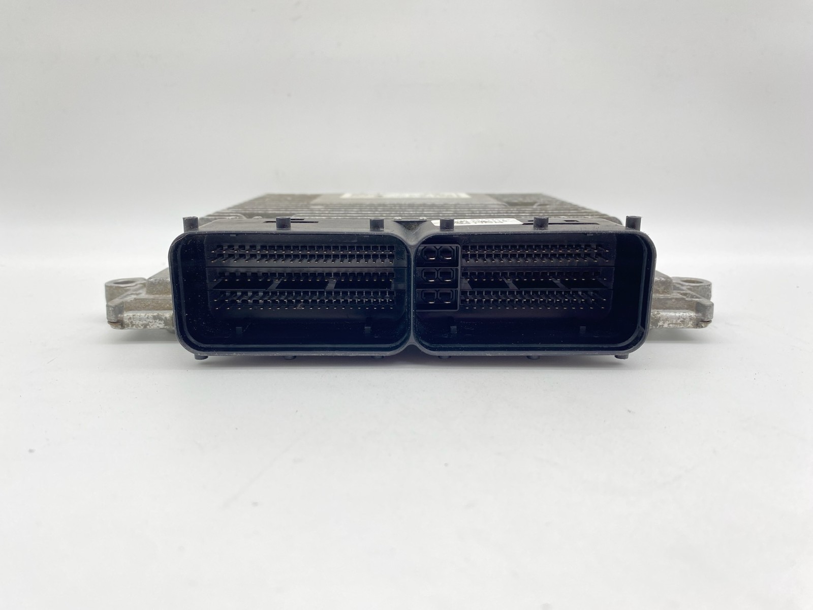 2015 Kia Optima 2.4L Engine Computer Control Module ECU ECM PCM EBX 39138-2GBJ2