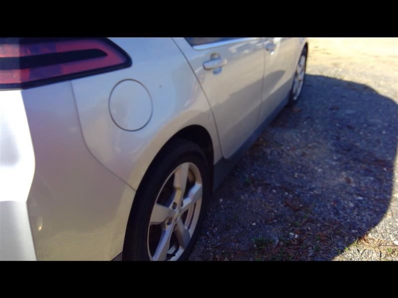 Engine ECM Electronic Control Module VIN P 4th Digit Fits 12-16 CRUZE 713666