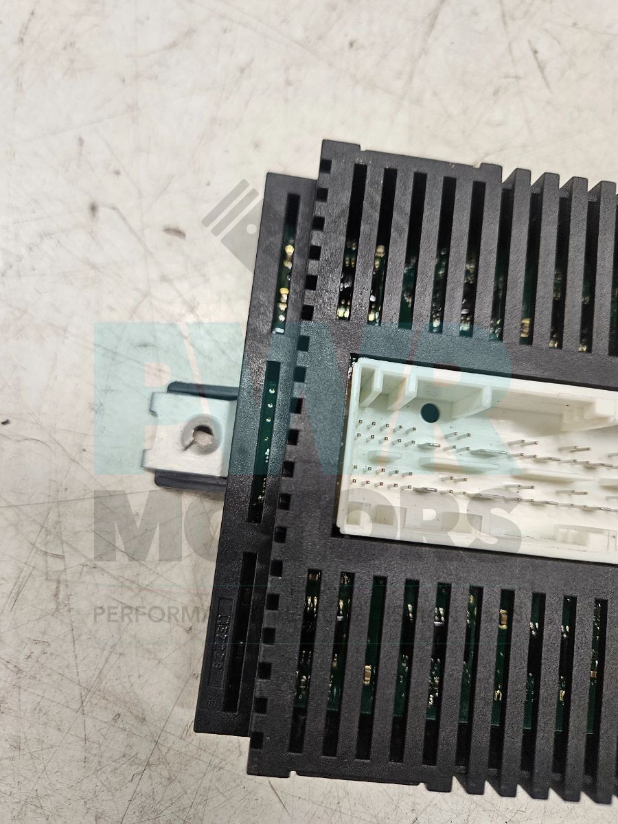 BMW 5 Series E60 E61 Light Control Module LCM 9154944