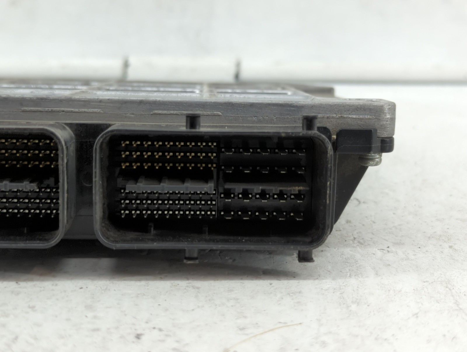 2007-2007 Toyota Camry Engine Control Computer Ecu Pcm Ecm Pcu Oem EUBKZ
