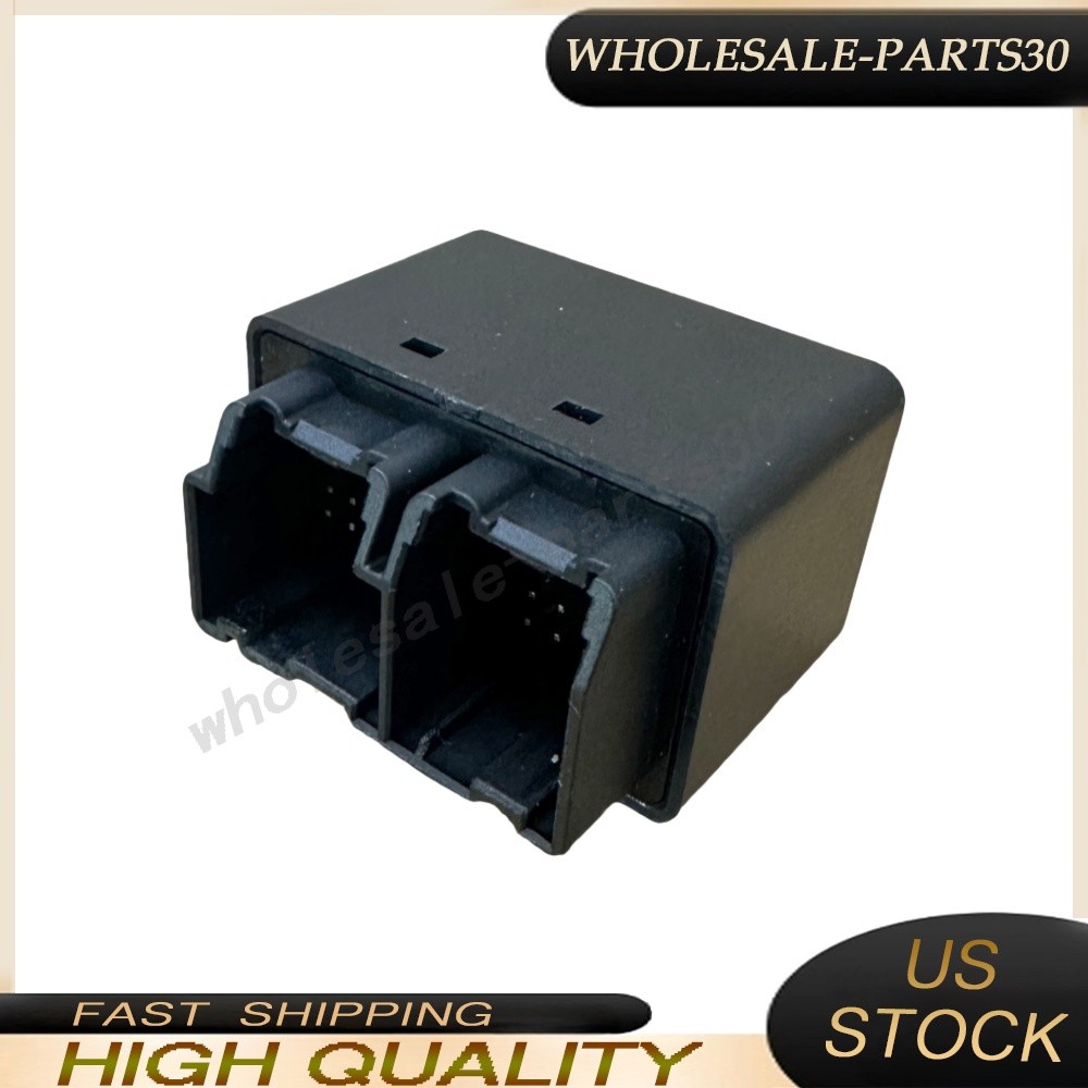 Fit 18-24 Automotive Tazer Jeep Wrangler JL 4XE Gladiator JT Mini Programmer Kit