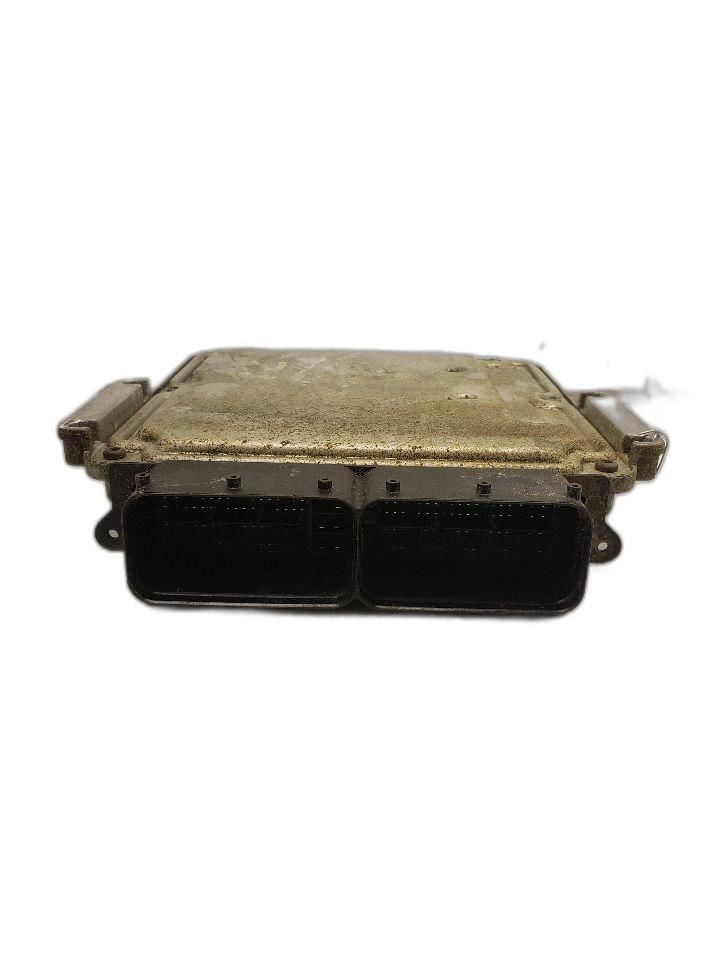 2013 Kia Soul Engine ECM Electronic Control Module US Market 1.6L OEM 1325642