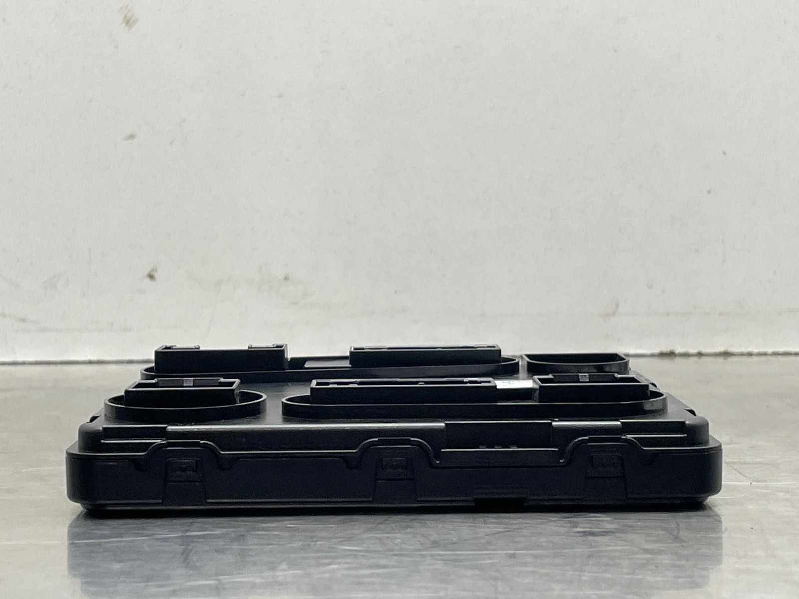 2017 Audi A4 Body Control Module Computer BCM OEM 8W0907064AC BCM Hella 2017-19