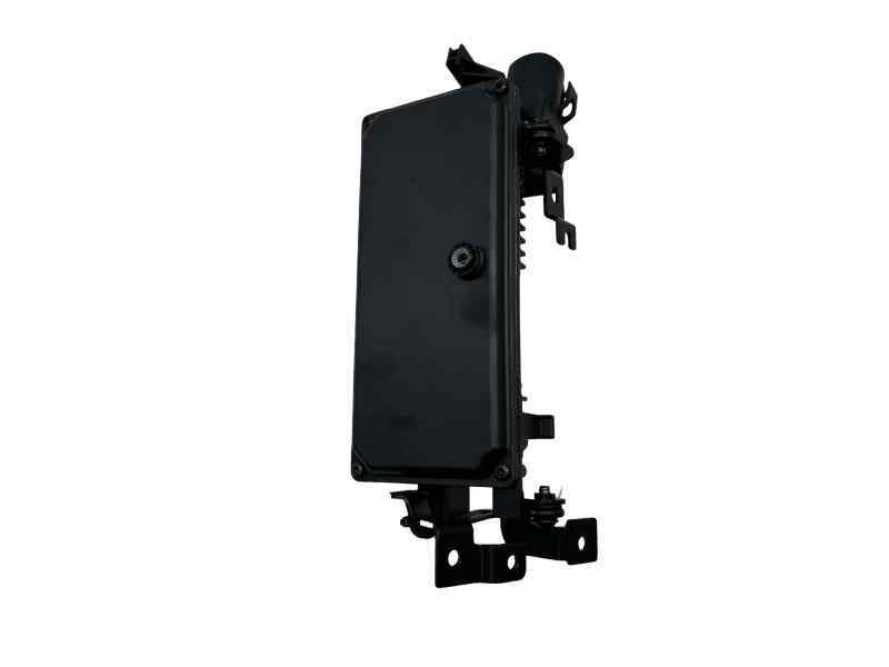 32327234 electronics module VOLVO XC 40 1.5 GASOLINA 2WD 2017 147992