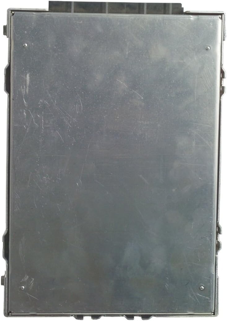 Genuine GM Engine Control Module Remanufactured 88999146
