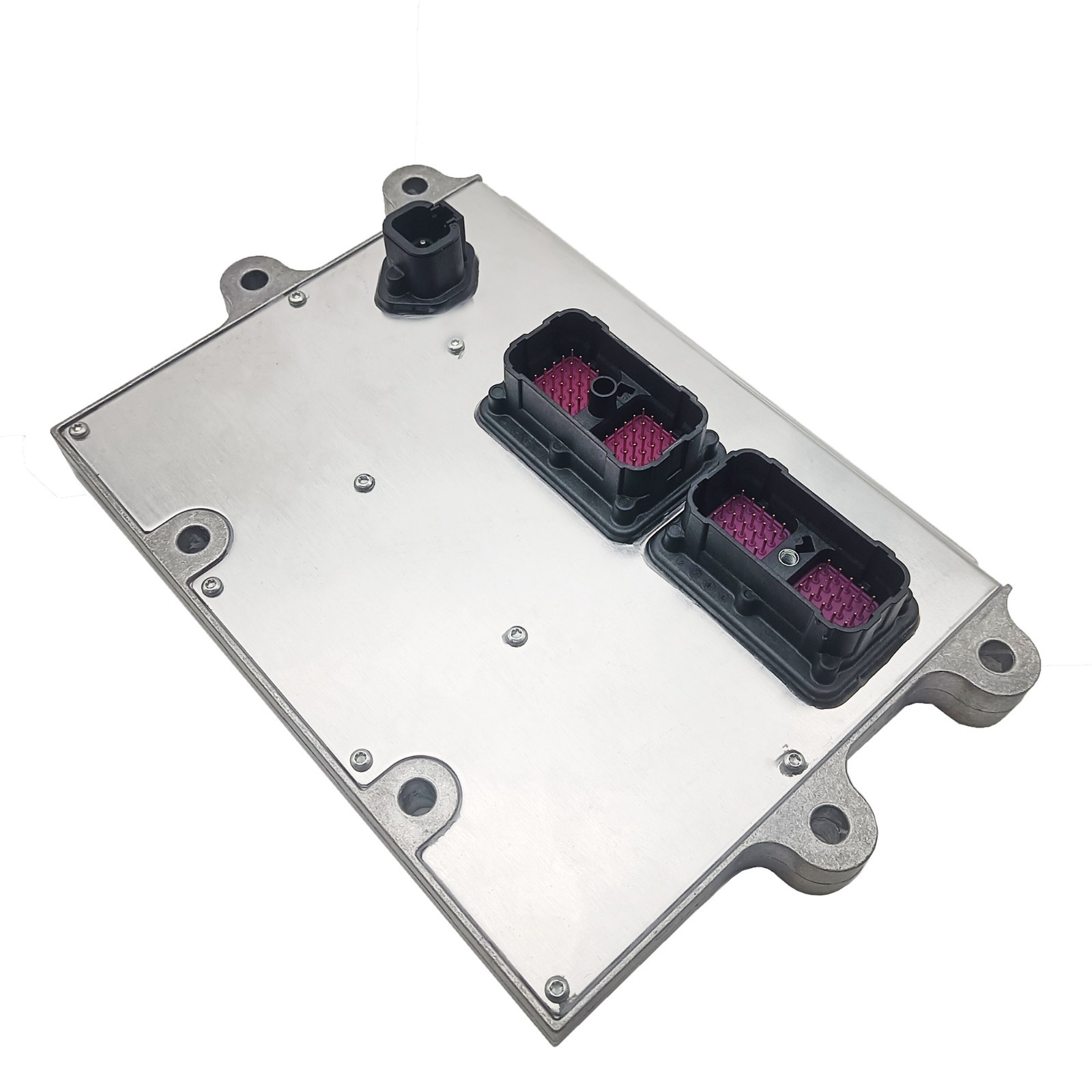 For Cummins ECM ECU Computer 4963807 4963807RX 4963808 ISM NEW！