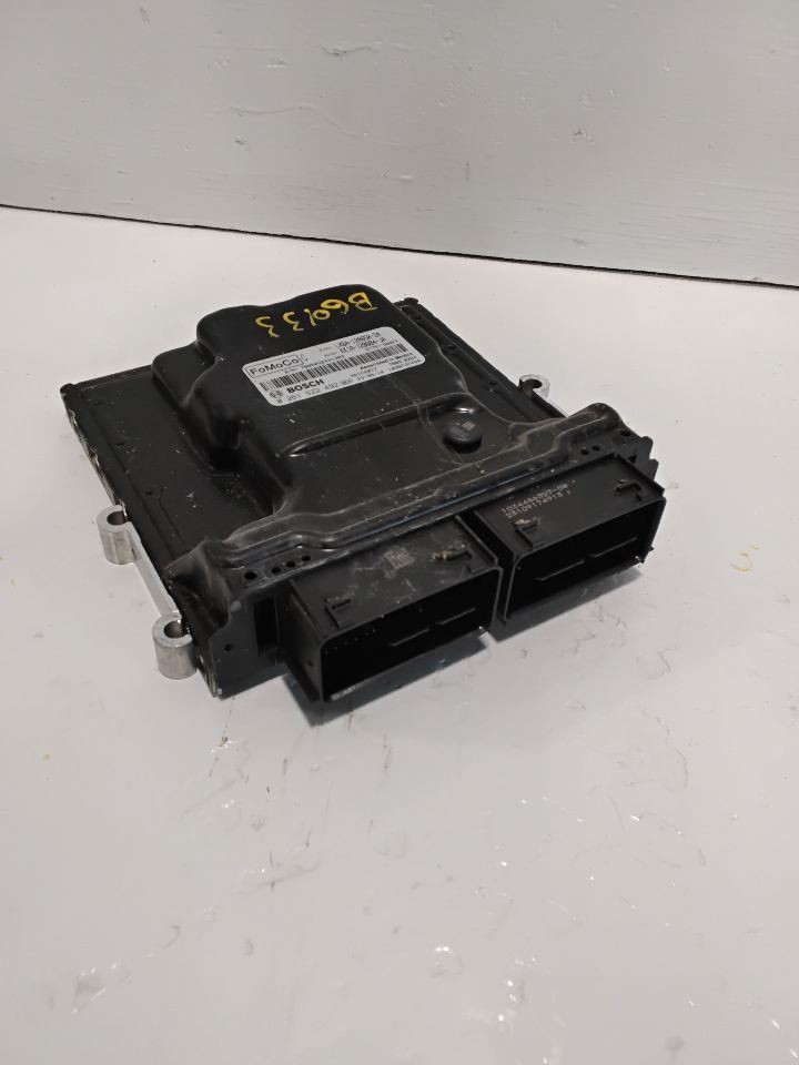 Engine ECM Electronic Control Module 1.5L Fits 21-25 BRONCO SPORT 3702784