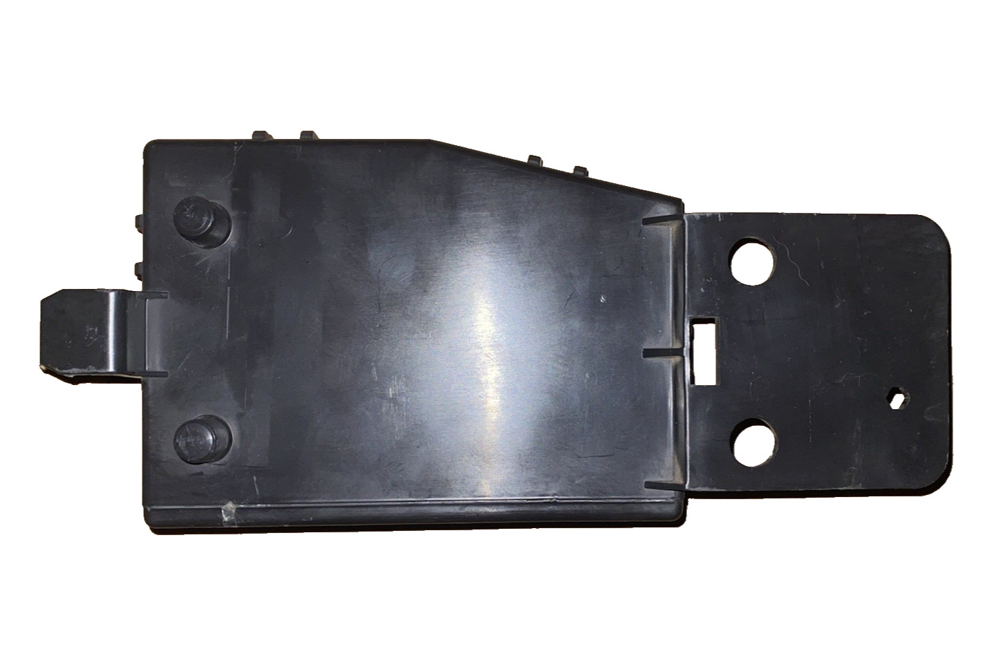 #15802490, 2005-2006 Chevy Colorado GMC Canyon I-280 BCM BCU Body Control Module