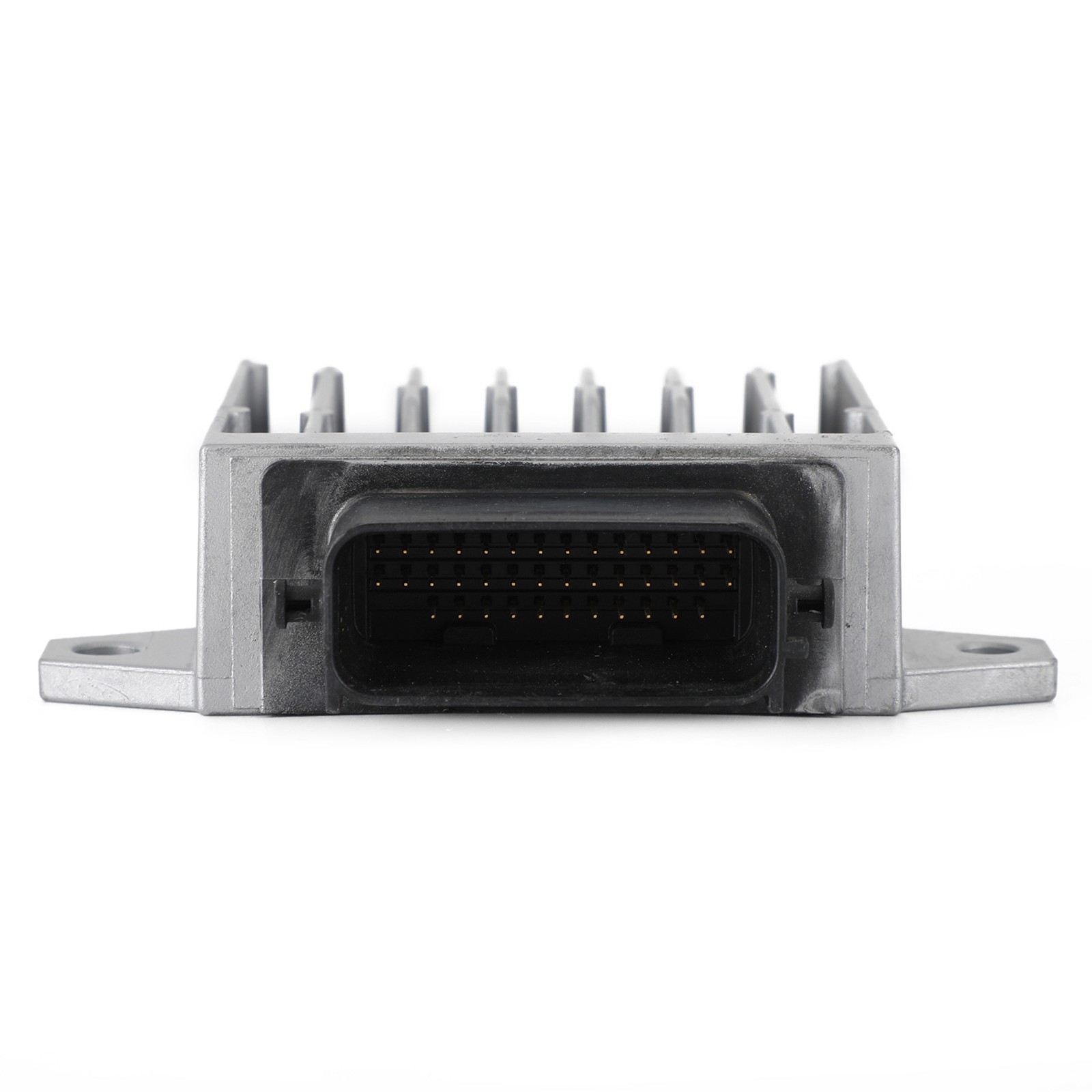 Transmission Control Module TCM LFJE189E1B for Mazda 3 2.0L 2012-2013