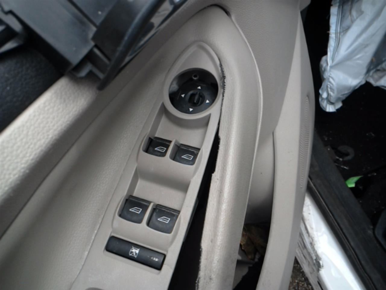 Engine ECM Electronic Control Module 1.5L Fits 17-19 ESCAPE 104853024
