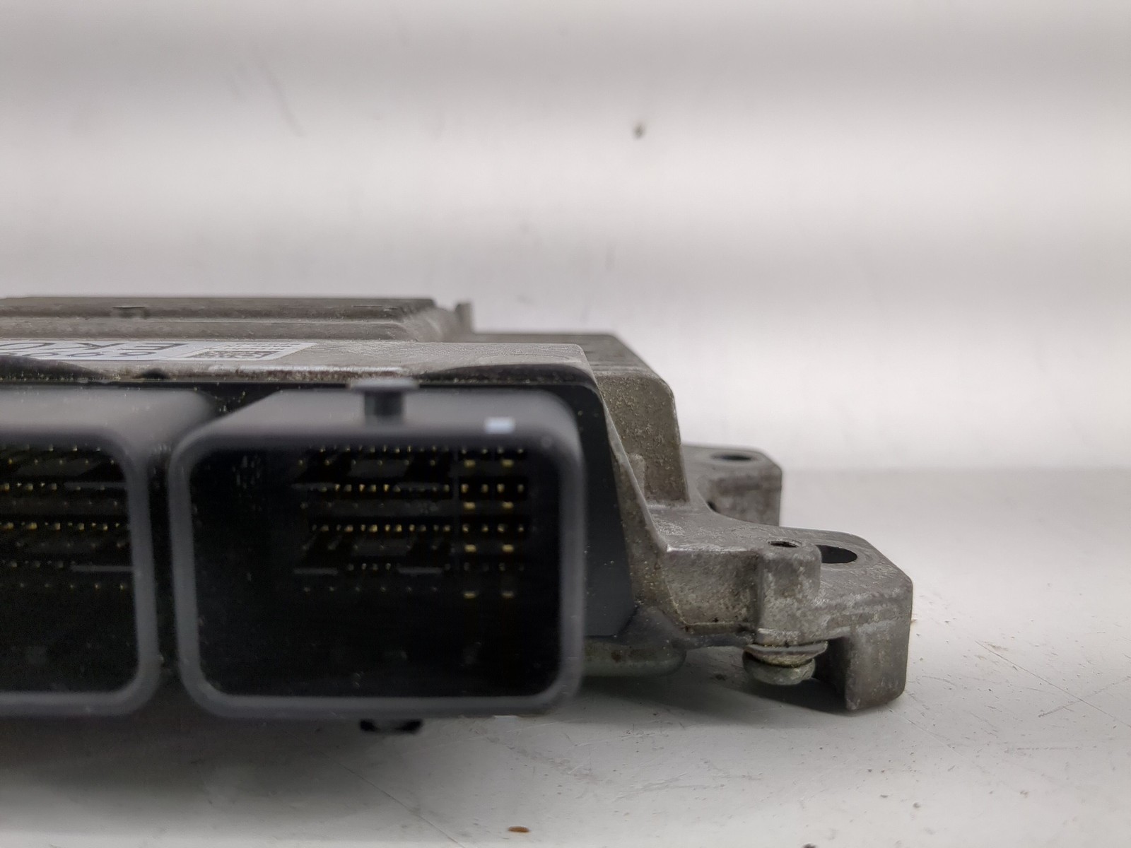 2012-2017 Nissan Juke Engine Control Computer Ecu Pcm Ecm Pcu Oem VLGW9