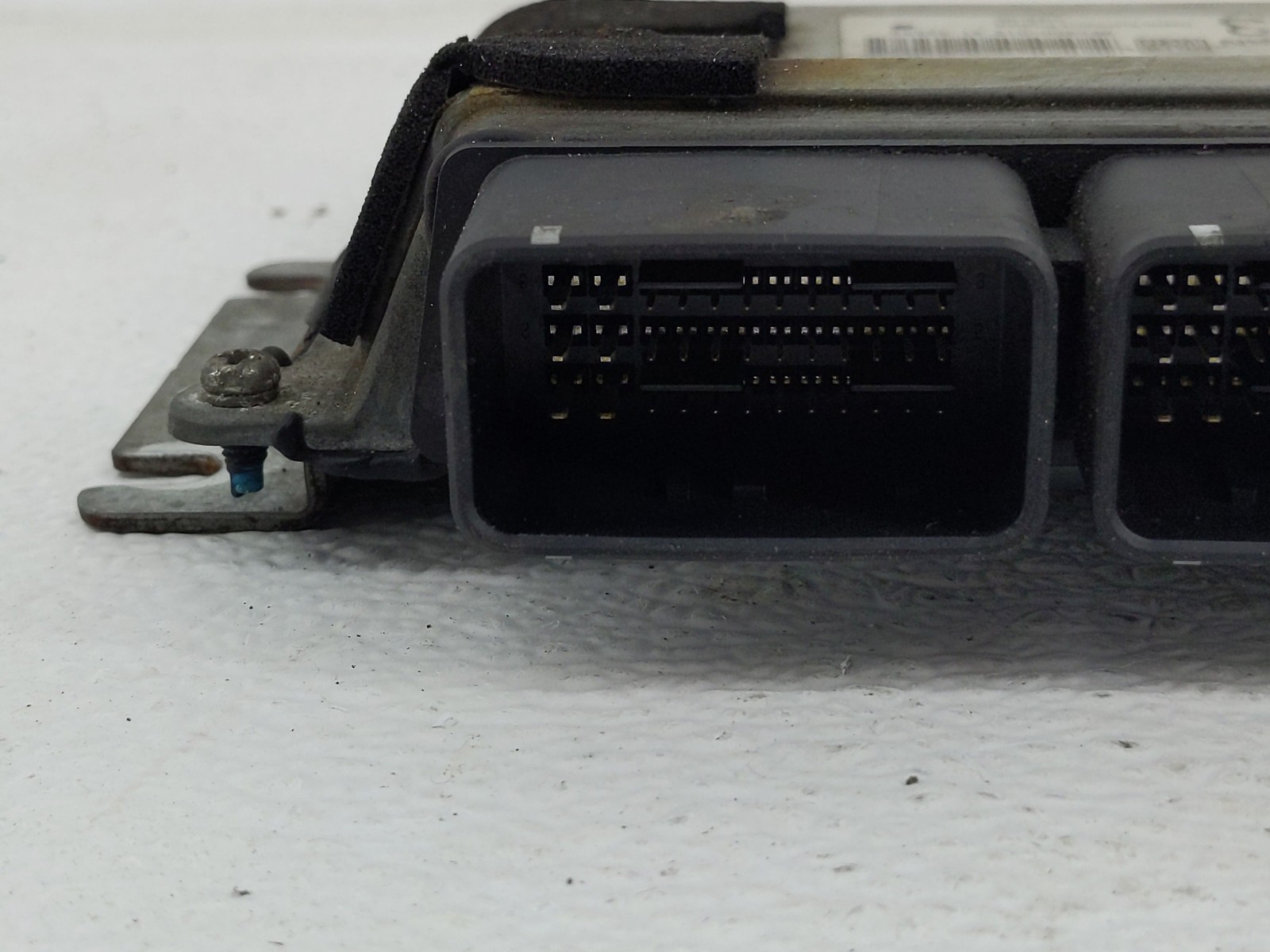2011-2013 Nissan Altima Engine Control Computer Ecu Pcm Ecm Pcu Oem J94GD