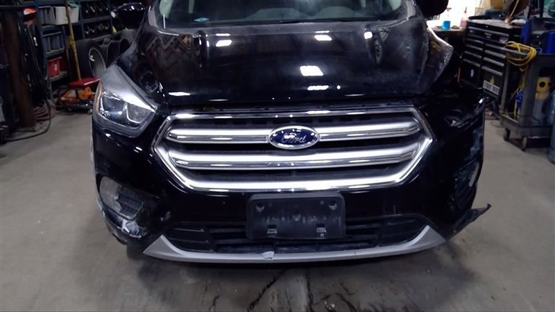 Engine ECM Electronic Control Module 1.5L Fits 17-19 ESCAPE 1263523