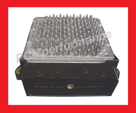 *NEW* PROGRAMMED 4 your VIN Allison TCM A40 A46 T14A 24256864 19431597 29546675